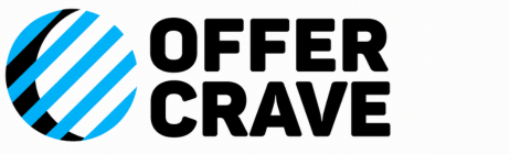 Offer Crave
