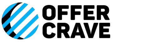 Offer Crave